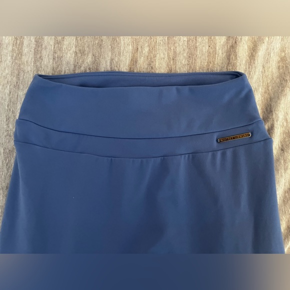 Whitney Simmons X GymShark athletic leggings - Picture 5 of 7